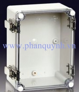 TỦ ĐIỆN NHỰA CHỐNG THẤM BC-ATH TỦ ĐIỆN NHỰA CHỐNG THẤM BC-ATH
