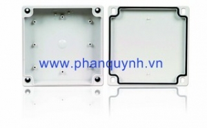 HỘP NHỰA CHỐNG THẤM HIBOX IP67 HỘP NHỰA CHỐNG THẤM HIBOX IP67