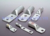 ĐẦU COSSE BÍT 2 LỔ - anh 1 ĐẦU COSSE BÍT 2 LỔ - anh 1