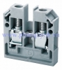 PHIẾN ĐẤU DÂY - anh 1 PHIẾN ĐẤU DÂY - anh 1