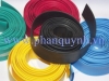 ỐNG CO NHIỆT HẠ THẾ - anh 3 ỐNG CO NHIỆT HẠ THẾ - anh 3