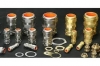 ỐC SIẾT CÁP CHỐNG NỔ - anh 1 ỐC SIẾT CÁP CHỐNG NỔ - anh 1