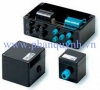 HỘP ĐIỆN GRP CHỐNG NỔ - anh 1 HỘP ĐIỆN GRP CHỐNG NỔ - anh 1