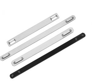 THANH GÀI KÝ TỰ BẰNG INOX