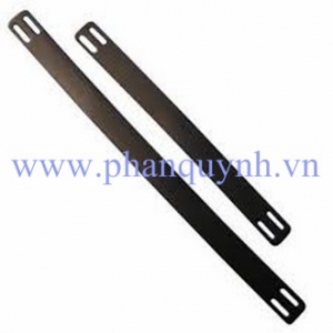 THẺ ĐEO CÁP NHỰA PMS