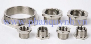 KHỚP NỐI GIẢM CHỐNG NỔ [small]