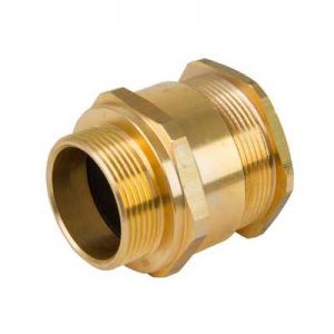 ỐC VẶN CÁP LOẠI A1A2