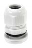 ỐC SIẾT CÁP NHỰA M12 - anh 1