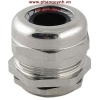 ỐC SIẾT CÁP ĐỒNG MẠ NIKEN M100 - anh 1