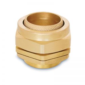 ỐC SIẾT CÁP CÔNG NGHIỆP LOẠI BW