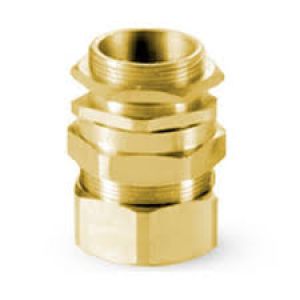 ỐC SIẾT CÁP CÔNG NGHIỆP LOẠI CW