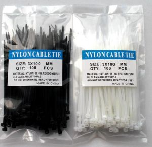 DÂY GÚT CÁP NHỰA 9x650mm