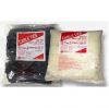 DÂY GÚT NHỰA DONGA DACT400-12.7 - anh 1