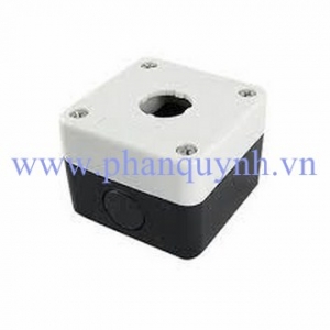 HỘP NÚT NHẤN CHỐNG THẤM IP44