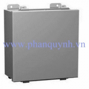 HỘP ĐIỆN INOX SS304-316