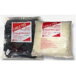 DÂY GÚT NHỰA DONGA DAMCT270-6.1