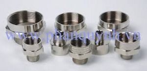 KHỚP NỐI TĂNG CHỐNG NỔ